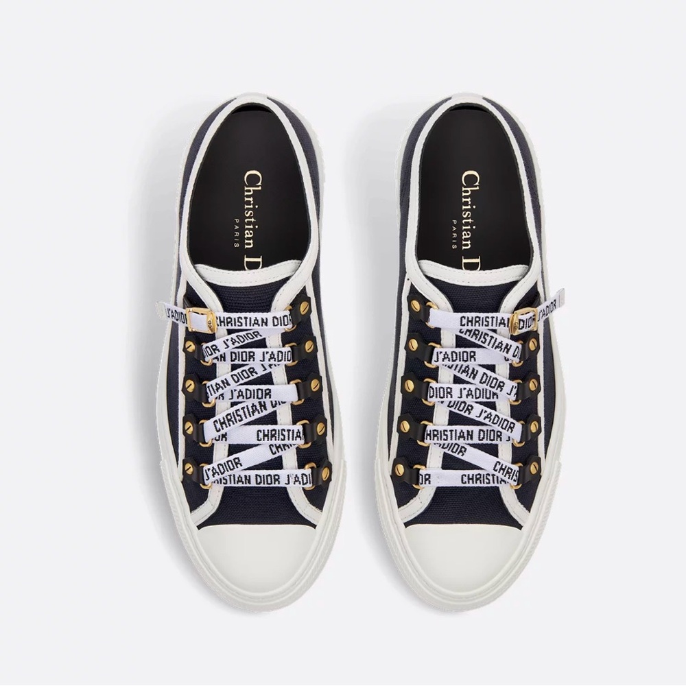 Walk’n Dior Sneakers